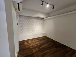 Kim Yam Road (D9), Office #582133781